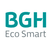 BGH Ecosmart
