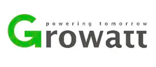 Growatt